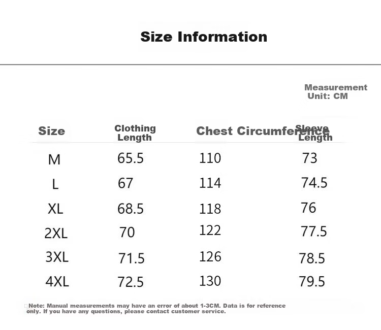 TUCANO Men's Spring Autumn Stand Collar Casual Workwear Korean Style Windproof Jacket Military Green L 7