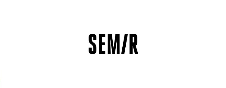 Semir Men's Casual Summer Beach Shorts 2026 Relaxed Fit Colorblock Shorts 109326125105 1
