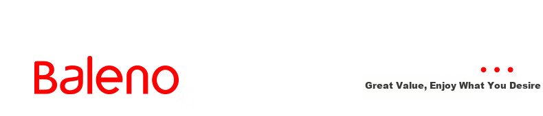 Baleno Women's Short Hooded Zip-Up Sweatshirt Jacket 2025 Spring Autumn New Petite Casual Lazy Style Hoodie 1
