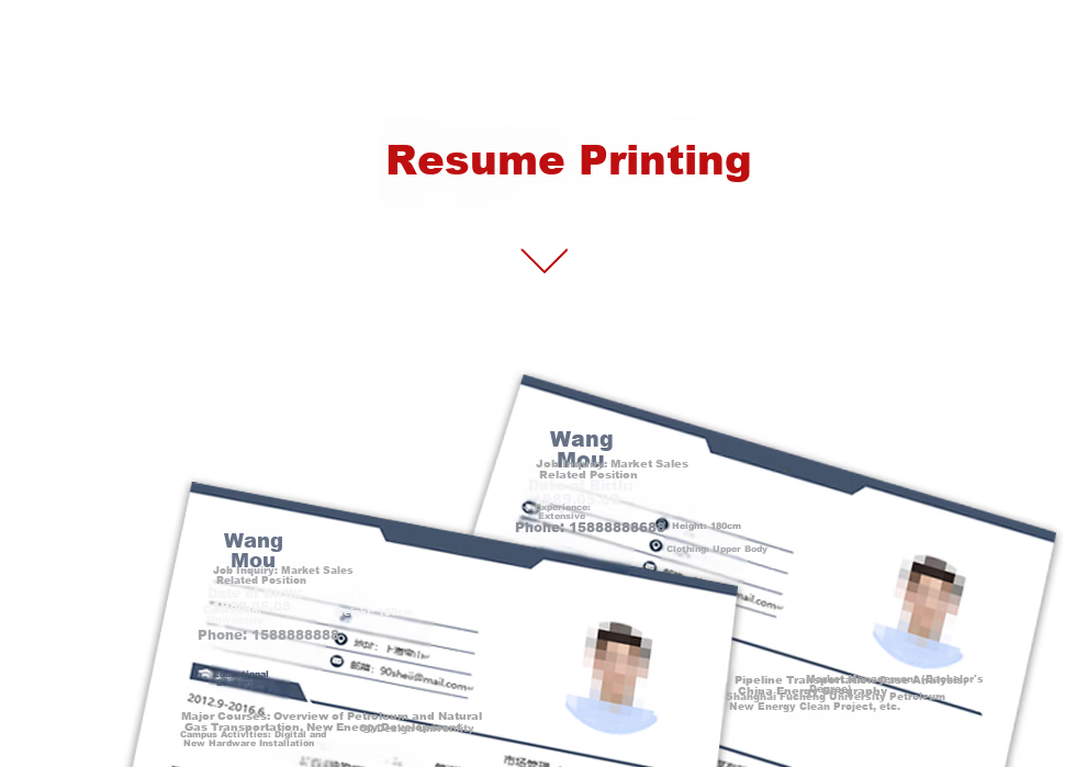 ZHIYIN A5 Coated Paper Inkjet Printing Paper Business Cards Menus Glossy Double-Sided Photo Paper White Card Cover Paper Glossy Photo Paper Color Inkjet Paper 120g 13