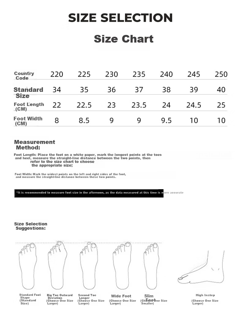 La Chapelle Women's Shoes, New Versatile Casual Low-Top Soft-Soled Sneakers for Women - 2215B, Lemon Yellow, Size 39 6