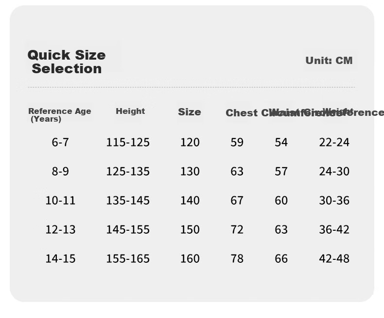 SWANS Children's Swimsuit Girls' One-Piece Professional Training Swimwear Quick-Dry Chlorine-Resistant Girl 239 Macaron Pink Size 150 8