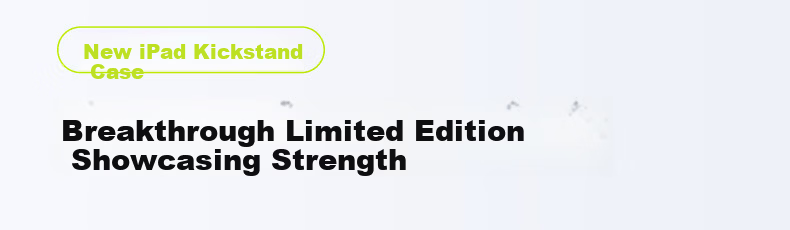 Suoying [Million Bestsellers] iPad Mini 7/6 Case 2024/21 Mini 8.3 Inch 7th/6th Gen Apple Tablet Protective Cover with Pencil Slot Airbag Shockproof Dual Stand 8