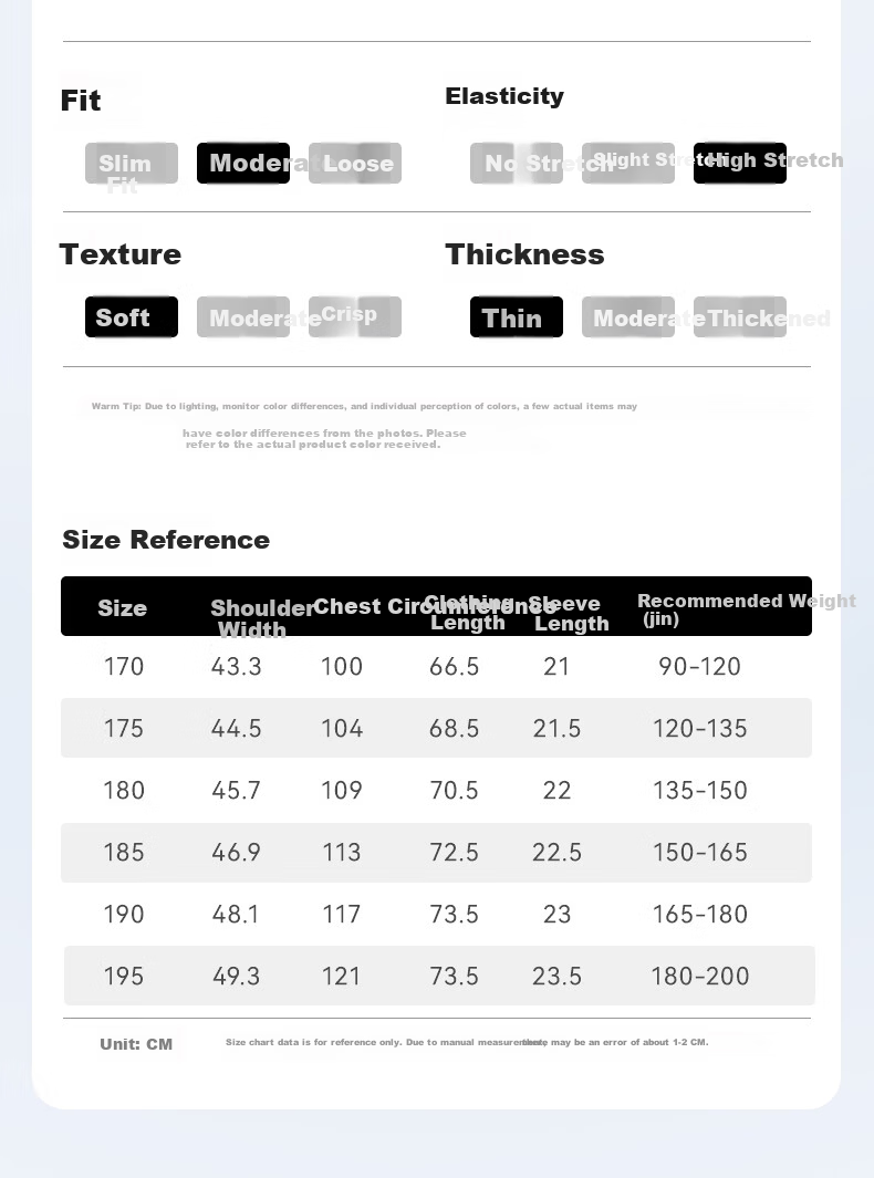 ROMON 7A Antibacterial Ice Silk Polo Shirt Men's Short Sleeve Cooling Summer Quick-Dry T-Shirt 232 10