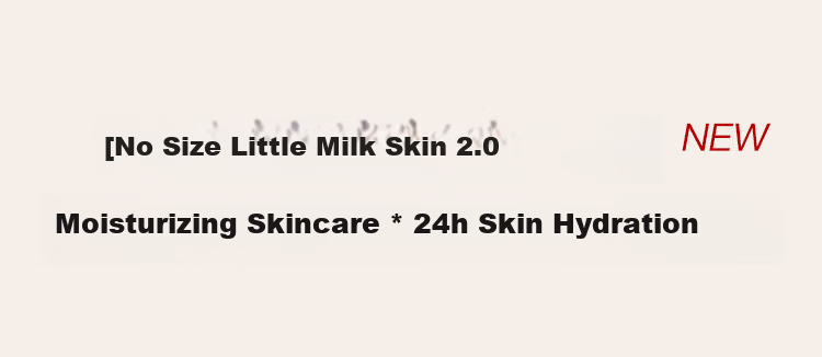 Ubras Yu Shuxin Same Style Small Milk Skin Sizeless Bra for Women with Chest Pads, Camisole Tank Top, Early Autumn Inner Wear Base Layer 9