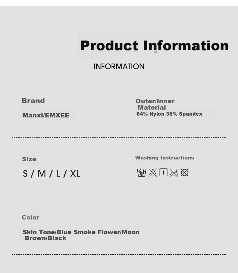 EMXEE Maternity Nursing Bra Spring and Autumn Thin Comfortable Seamless Push-Up Shaped Front Open Button Breastfeeding Bra Black Size M 17