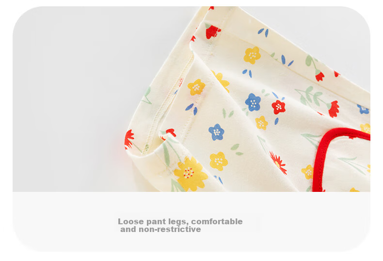 Huanxixiaoxiong Children's Summer Short Sleeve Set Girls Half Sleeve Polo T-Shirt Girls Sports Fashion 2025 New Stylish Summer Outfit 15