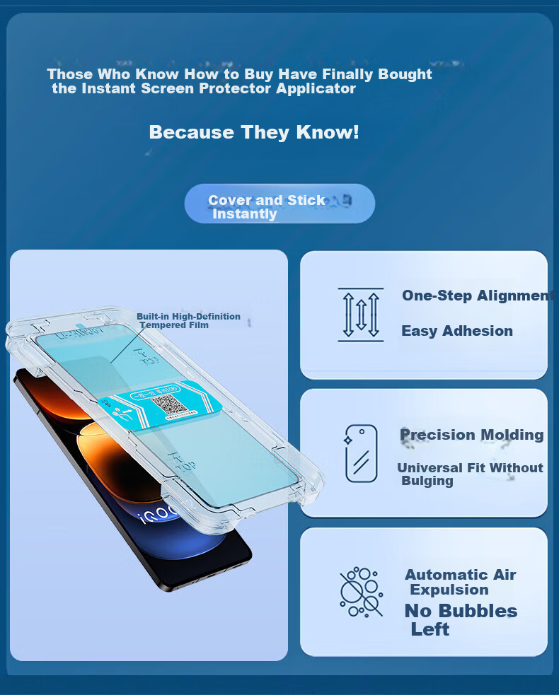 Langling [28° Privacy] Tempered Glass Screen Protector for iQOO 15T, Full Coverage Anti-Peeping, Explosion-Proof, Drop-Resistant, Anti-Fingerprint Protective Film 2