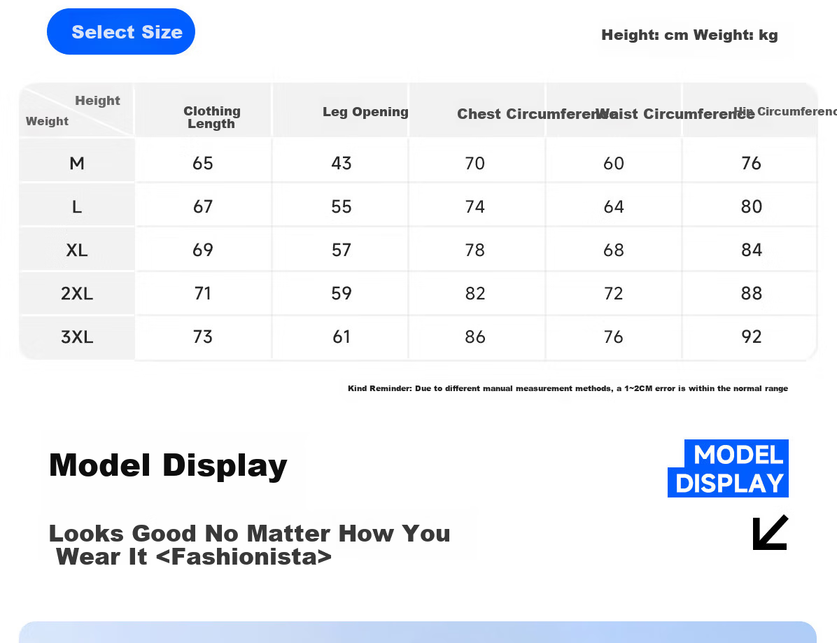 361° Women's One-Piece Sleeveless Square-Leg High-End Racing Training Swimsuit Spa Swimwear 14