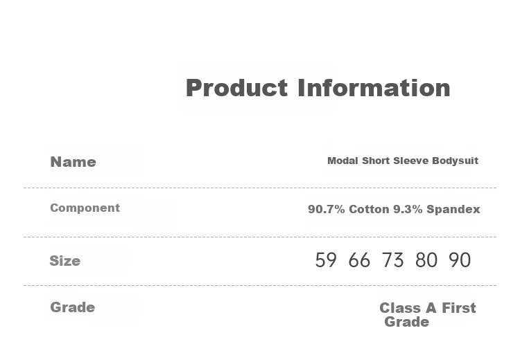 Wismorni Baby Short Sleeve Romper Spring Summer Thin Modal Unisex Infant Outfit Outdoor Crawling Clothes Summer Wear 8