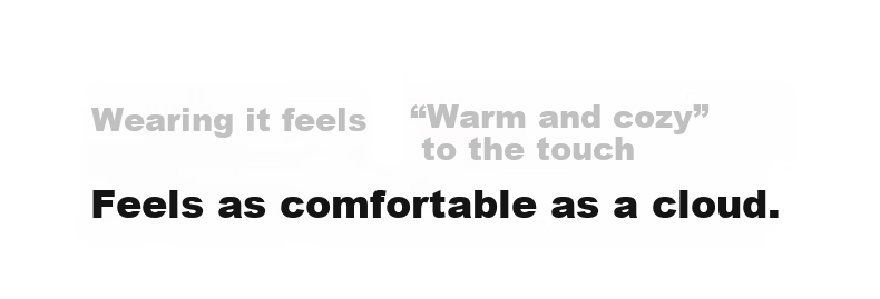 Modal Women's Thermal Leggings Pure Cotton Thin 100% Cotton Antibacterial Slim Soft Cotton Warm Pants Autumn Winter Cold-Resistant Cotton Underwear 1