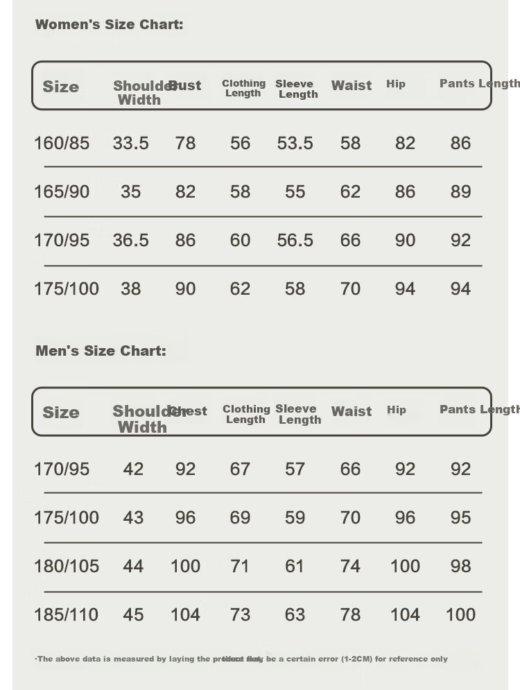 Hodo Women's 7A Antibacterial Pure Cotton Thermal Underwear Set Autumn Shirt and Pants Soft Cotton Underwear Socks Year of the Horse Zodiac Wedding Warmth Gift Box 24