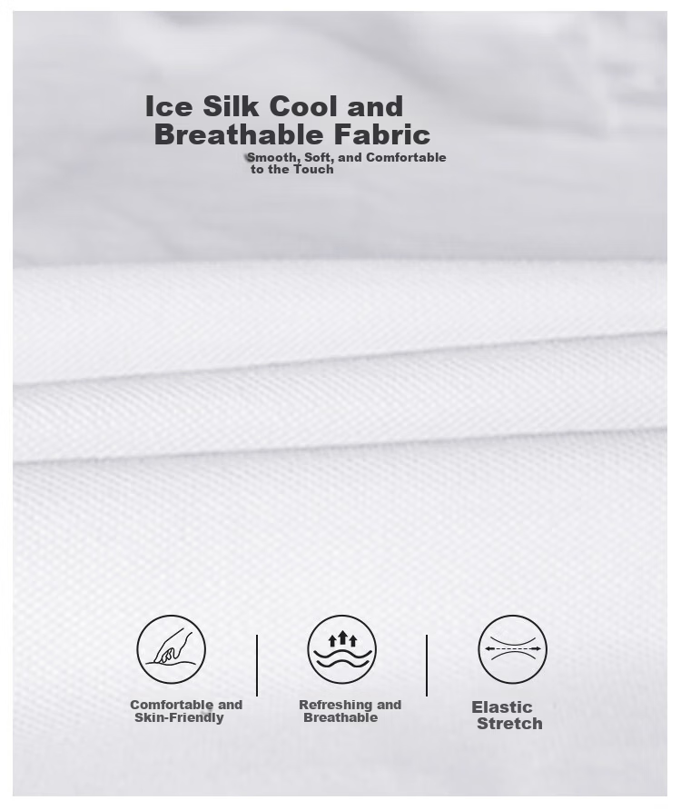 TonLion 2026 Summer New Men's Left Chest Detail Sleeve Panel Short Sleeve Polo Loose Trendy Brand Shirt 4
