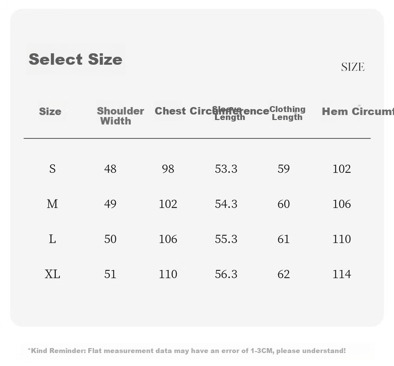 Olrain Tencel Casual Cat Print Long Sleeve T-Shirt Women Summer Large Round Neck Drop Shoulder Top Apricot L 6