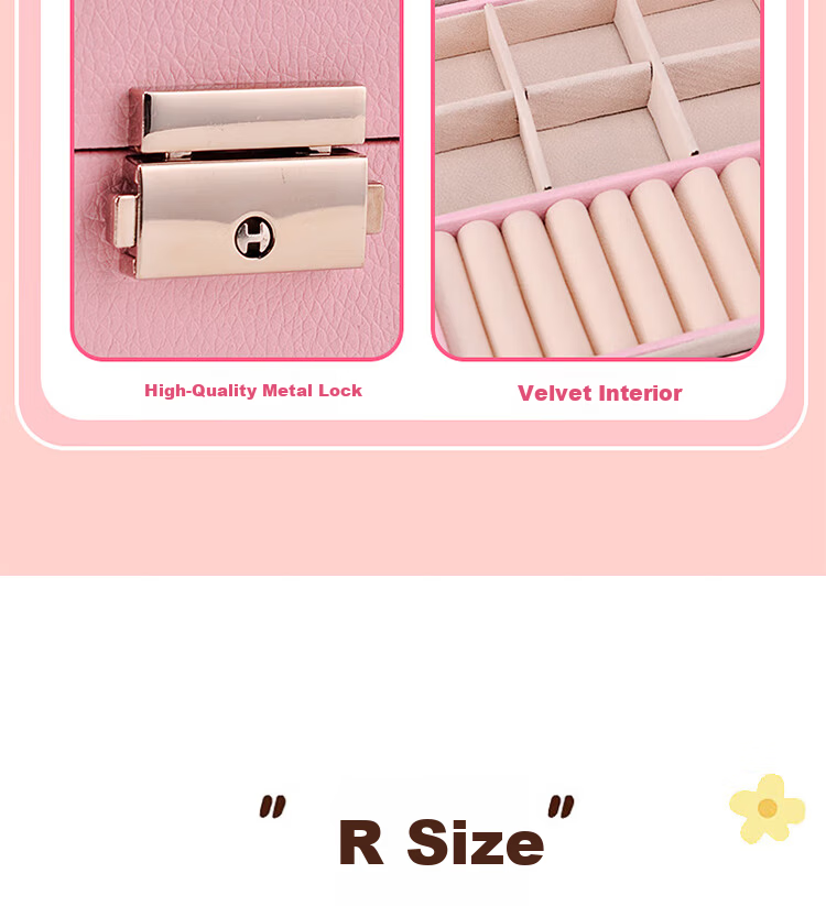 Leaixiang Children's Capybara Deluxe Stationery Set Gift Box for Primary School Boys and Girls Birthday Back-to-School Gift Pack 14