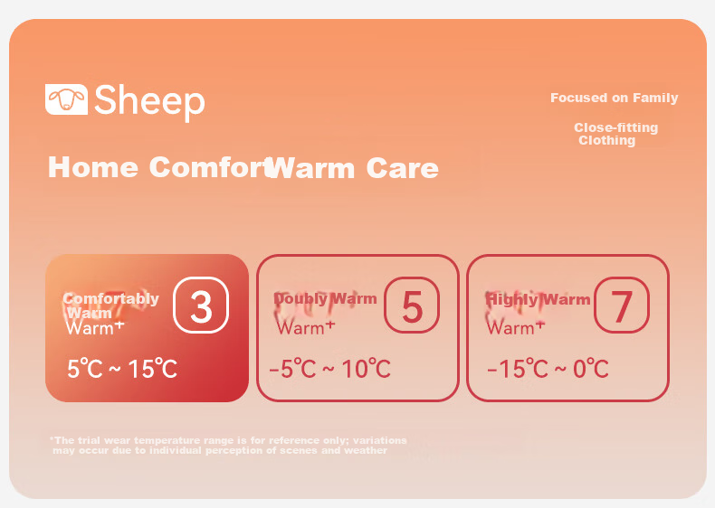 Me feeling Teen Boys Silk 10A Antibacterial Mite-Resistant Autumn Winter Thermal Underwear Set for High School Students Girls 1