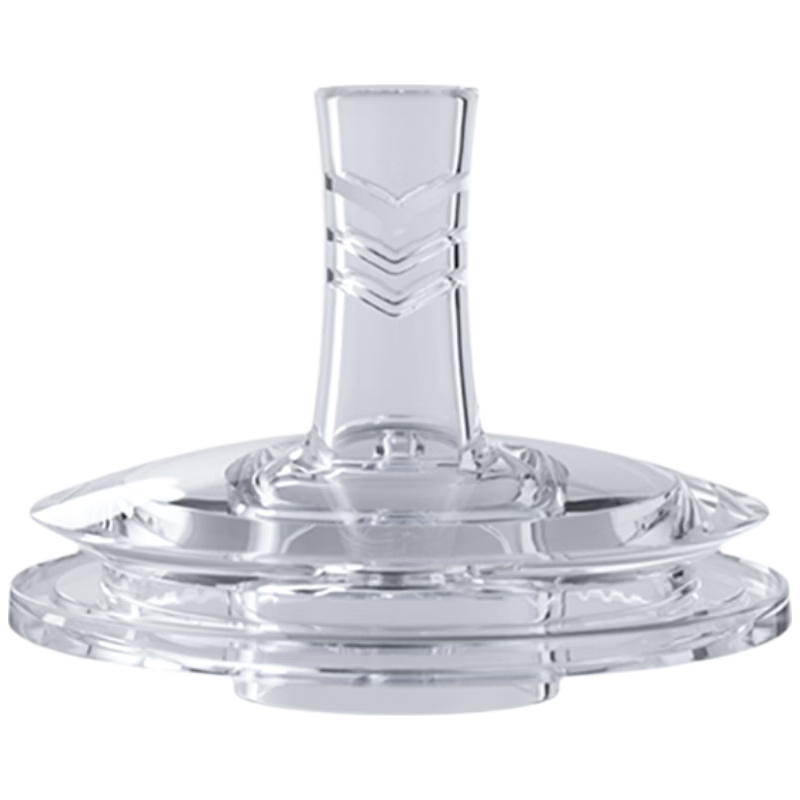 Aibeier 9168-1 9167-1 Nozzle Children's Day Gift