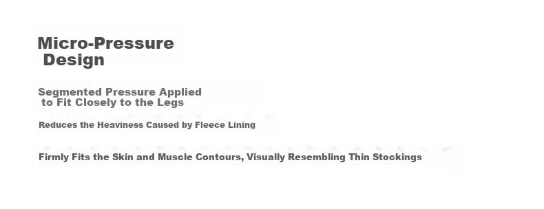 Caramella Nude Effect Thickened Fleece Lined Footed Tights for Women Autumn Winter Slimming Skin Tone Leggings 7