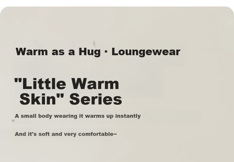 Betis Thermal Velvet Children's Warm Underwear Heating Baby Sleepwear Autumn Clothes Set Autumn Winter Boys Girls 4