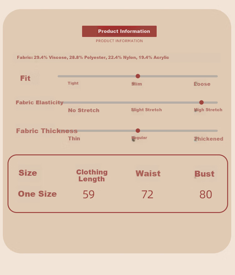 MiiOW Women's Knitted Long Sleeve Semi-Turtleneck Base Layer Sweater Autumn Winter 2025 New High-End Mid-Neck Top 2