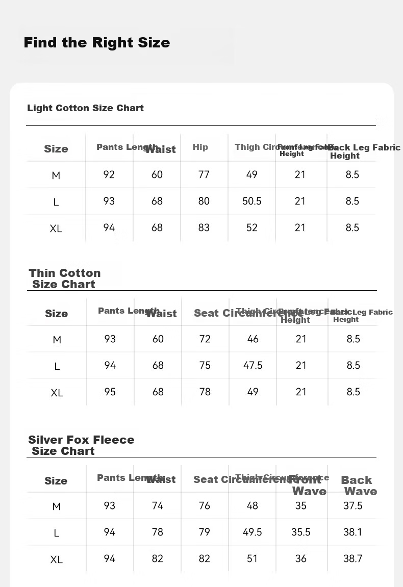 EMXEE Maternity Thick Leggings, Autumn New Style Pregnancy Yoga Pants, Maternity Tummy Support Pants, Butt-Lifting Pants, Maternity Wear, Black 25