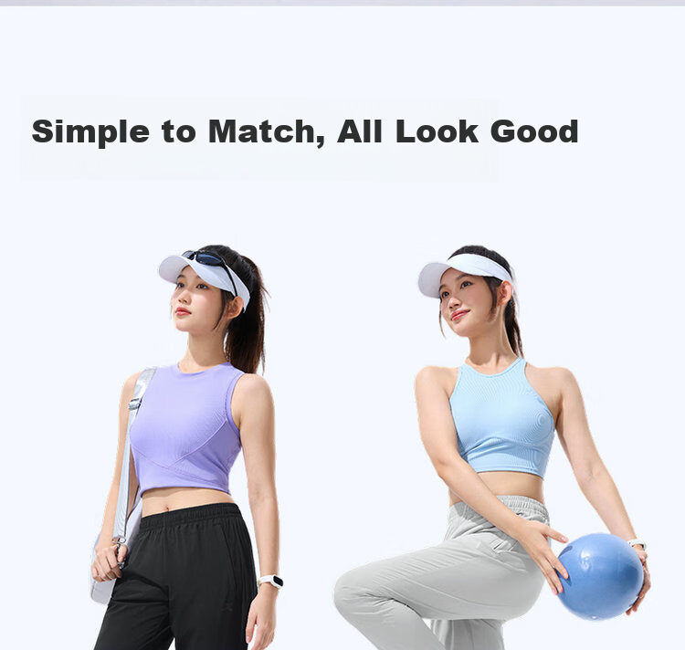 Xtep Women's Sports Long Pants Summer Breathable Moisture-Wicking Quick-Dry Cooling Running Fitness Outdoor 14