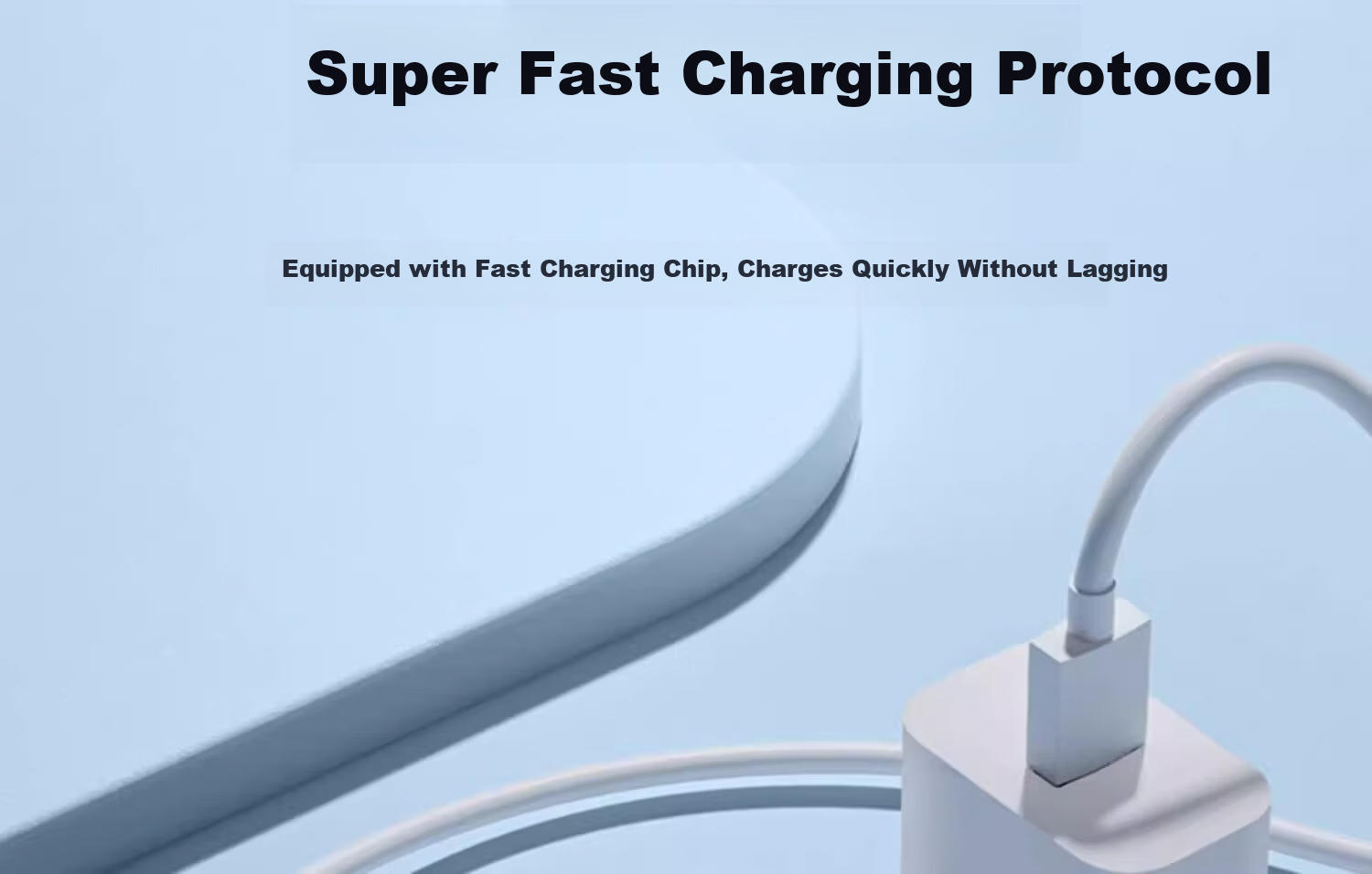 OPPO 65W Fast Charging Type-C Data Cable Compatible with Reno14/13/12/11/9 Pro/Find X8/X5/X3 Ultra 1m 3