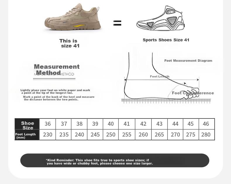 JUNBU Men's Winter Insulated 10KV Electrician Safety Work Shoes Anti-Smash Anti-Puncture Comfortable Construction F100 Size 39 11