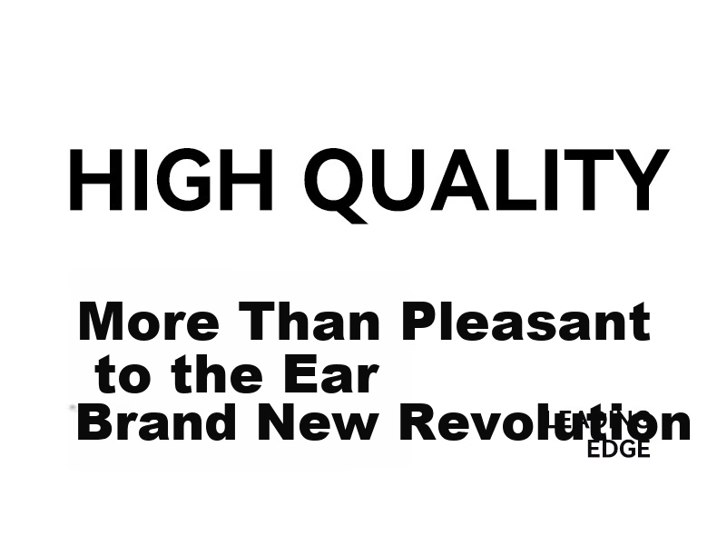 Jinyun (KINYO) [Women's Exclusive | Latest 2026 Model] Bluetooth Earphones Clip-On Semi In-Ear Two-Piece Two-In Long Battery Life, Comfortable for Extended Wear 25