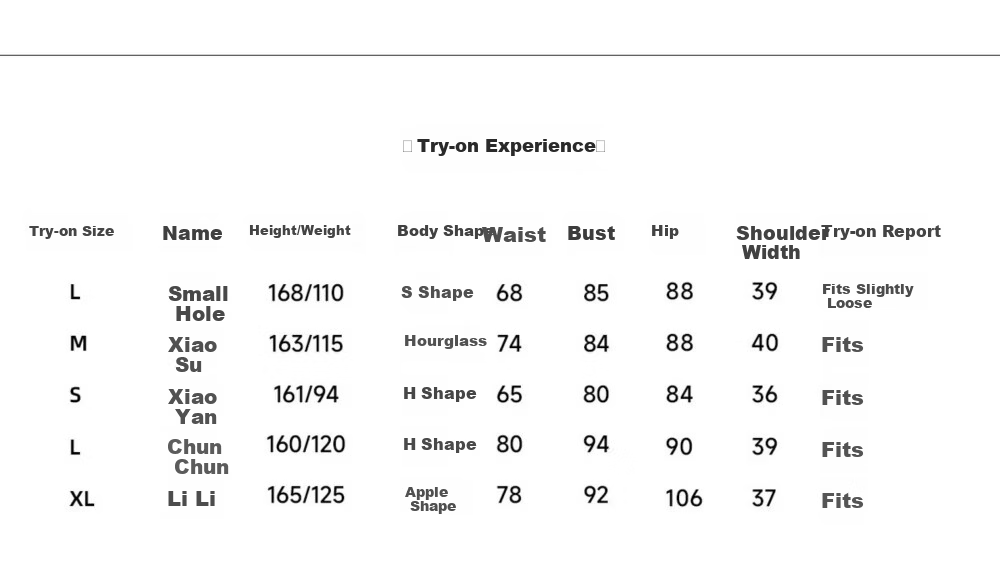 ICH MODE American Style Physical Sunscreen Cooling Loose Long Sleeve T-Shirt Lightweight Lazy Style White S 3