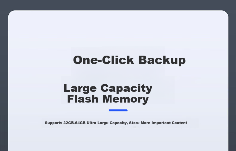 Lenovo 32GB Type-C Dual Interface USB 3.2 High-Speed Metal USB Flash Drive for Phone and PC, Large Capacity, Dual-Head, Car, Study, Office, Business USB Drive X5U - Silver 14