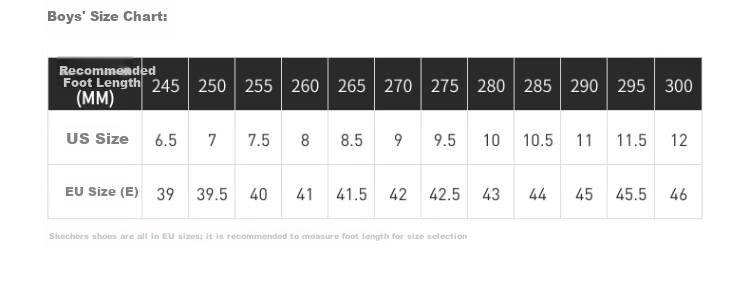 Skechers Silver Wing Women's Dad Shoes Casual Fashion Comfortable Height Increasing Sneakers 150711 52