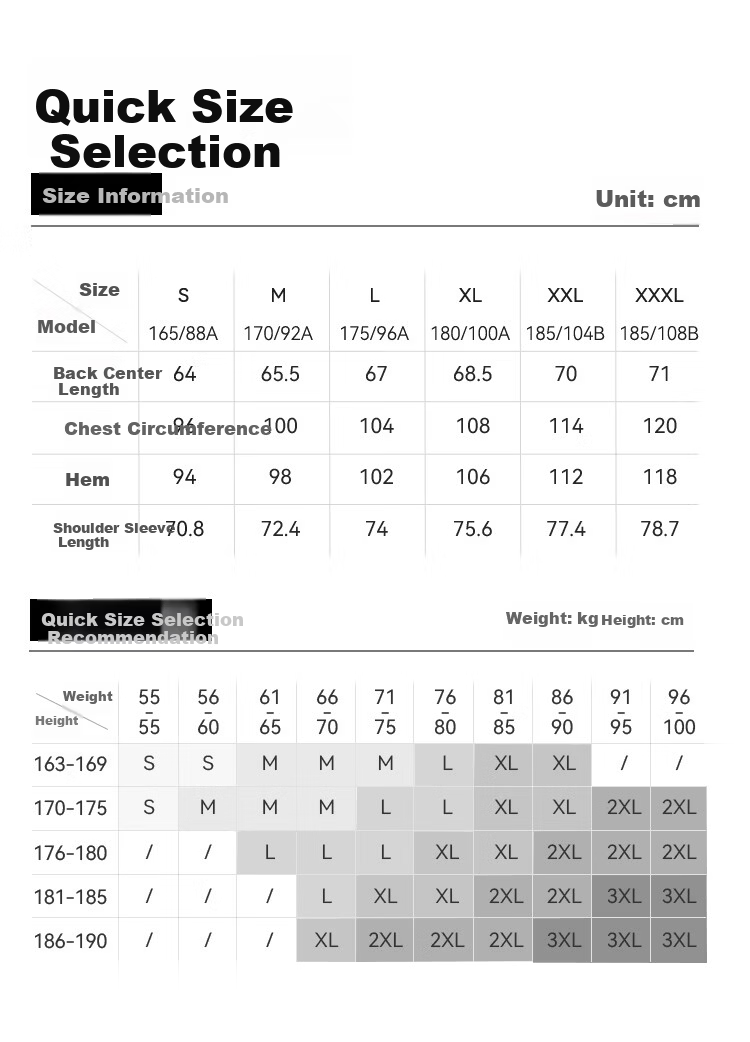 JD Jingzao Spring Australian Merino Wool Base Layer Sports T-Shirt Men Warm Quick-Dry Black 3XL 22
