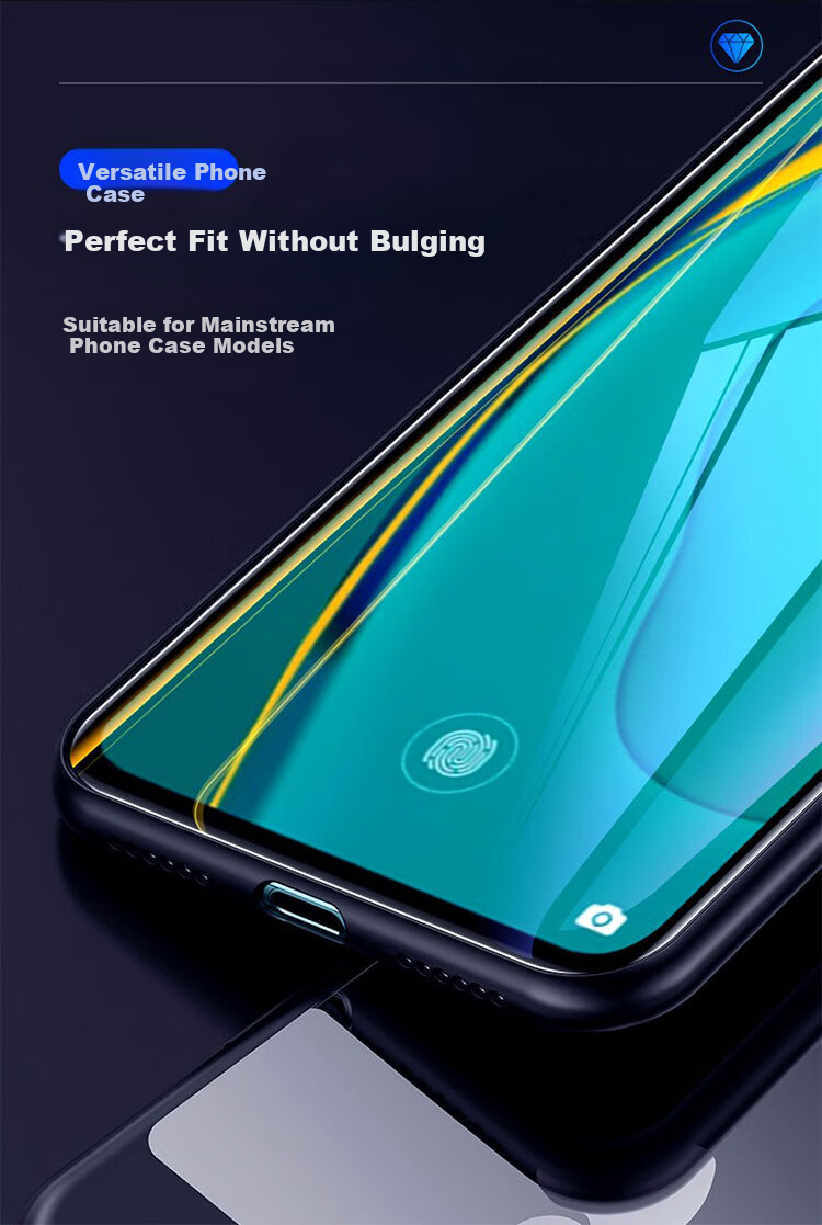 KOOLIFE [Value Pack of 2] Huawei nova16 Ultra Lens Protector Film, Rear Camera Protective Film for nova16ultra, AR Anti-Reflective, Ultra-Thin, High-Definition, Drop-Resistant 9