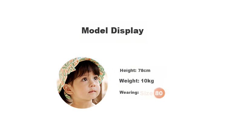 Wismorni Baby Girl Summer Dress Thin Infant Toddler Lace Dress Outdoor Wear 11