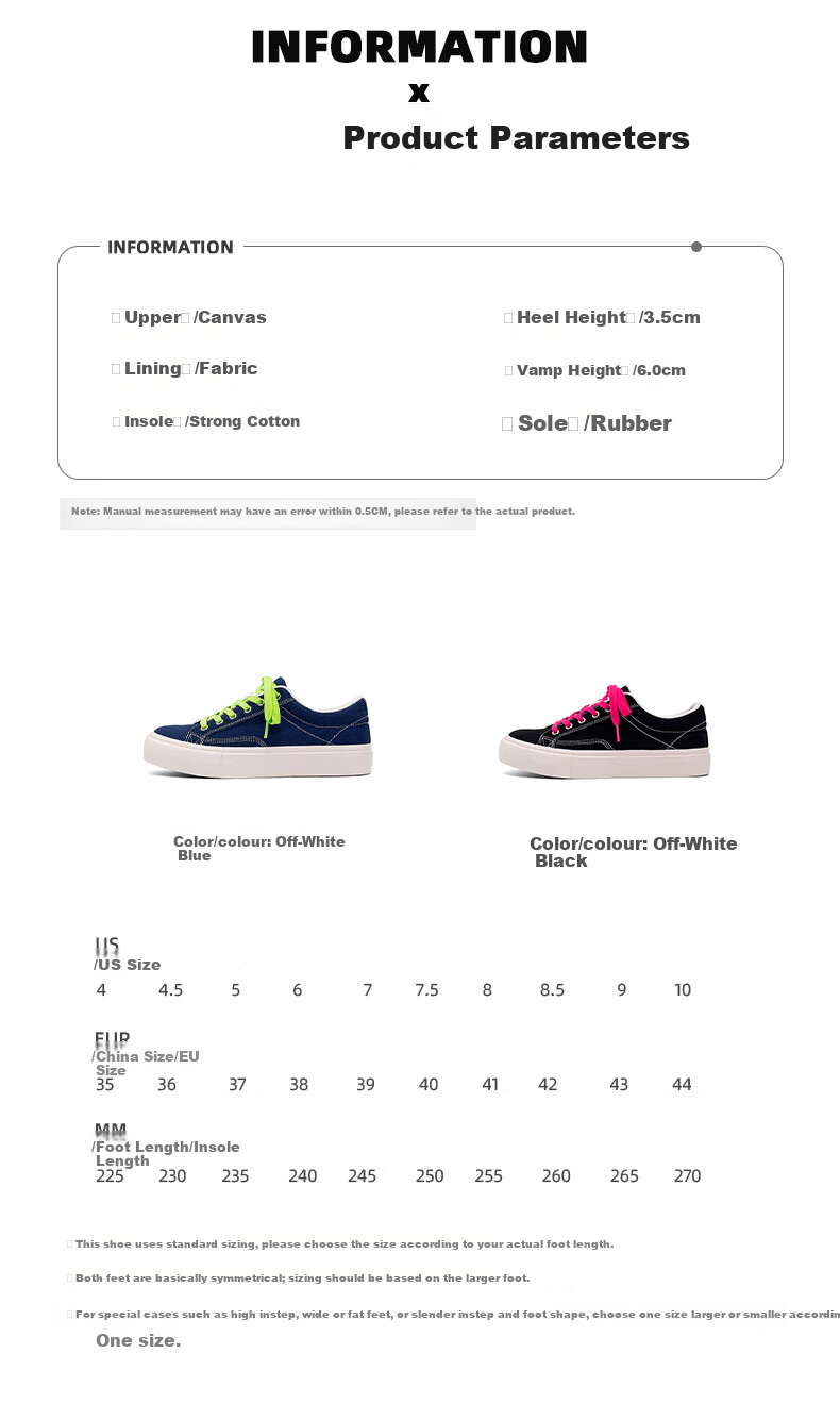 Global Trend Niche Canvas Shoes Men 2026 New Spring Flat Casual Lightweight Sports Sneakers Men 2