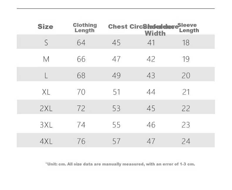ROMON 100% Cotton Short Sleeve Polo Shirt Men Summer Business Casual Xinjiang Long Staple Cotton Dad T-Shirt 11