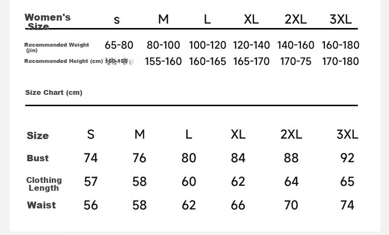 Modal Class A Seamless Brushed 10A Antibacterial Mite-Resistant Thermal Men's Fleece-Lined Thermal Underwear Set Autumn Shirt and Pants for Men 20