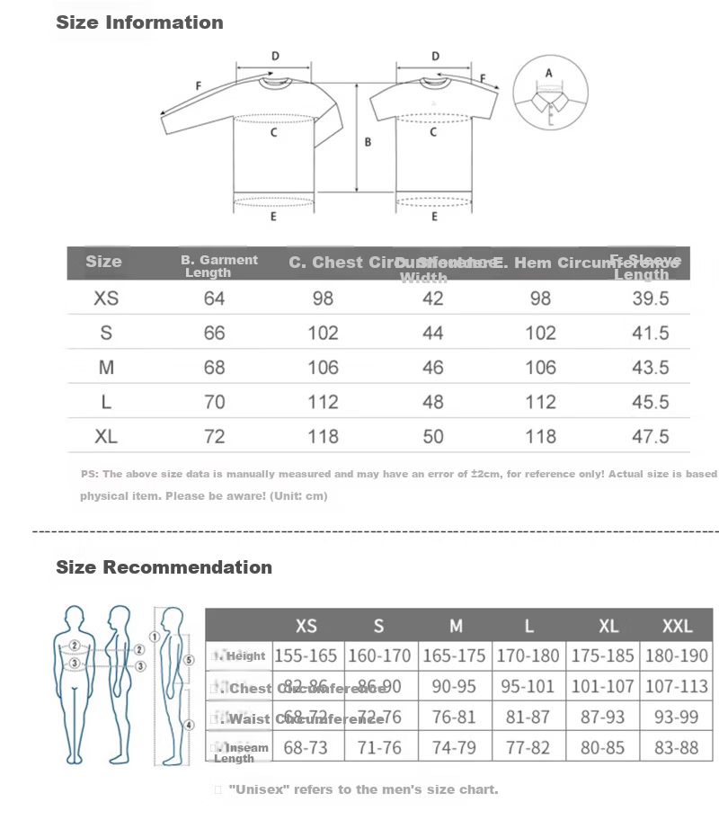 Mont-bell Quick-Dry T-Shirt with Tool Print Unisex Commuter Breathable Short Sleeve 1114716 1