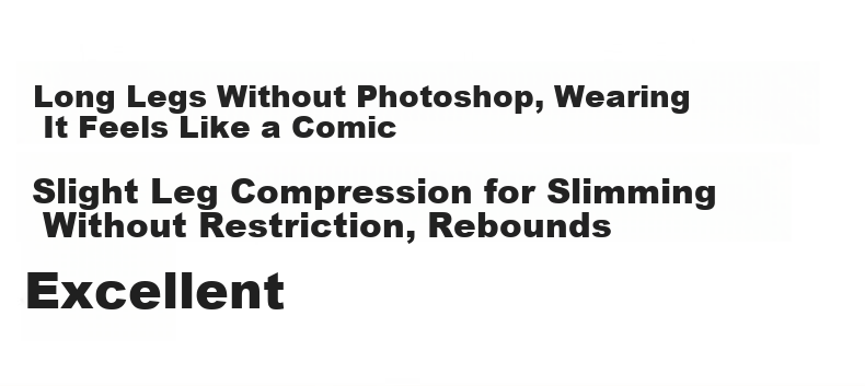 Afandi Mugwort Antibacterial Compression Socks Spring and Autumn Thick Black Slimming Tights for Women 16