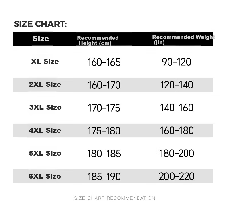 ROMON Men's Cotton Jacket Winter Coat Trendy Business Cotton-Padded Jacket Middle-Aged and Elderly Warm Cotton Coat Dad Style 2517 Black 4XL 10
