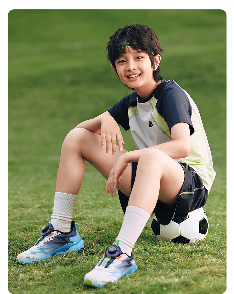 Balabala Kids Boys Short Sleeve Set Girls Two-Piece T-Shirt 2026 New Summer Quick-Dry Sports Pants Cooling 26