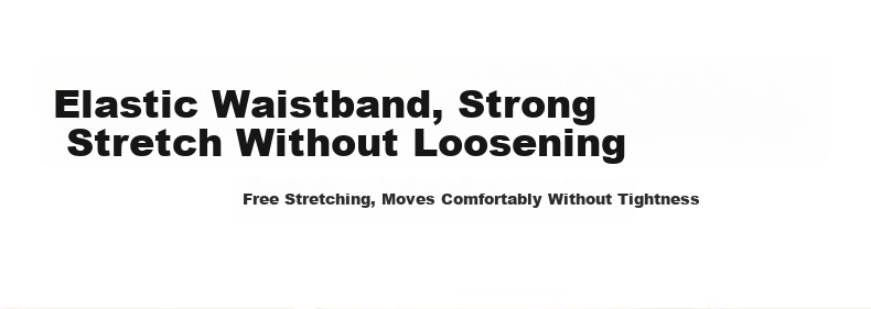 Afandi [Anti-Snag 2026 New] Bare-Leg Miracle Thin Breathable Stockings Plus Size No-Drop Crotch Pantyhose Spring Summer 14