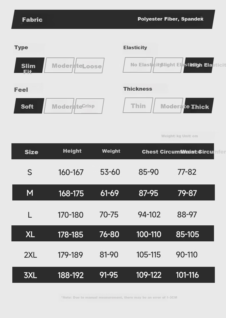 LI-NING Winter Fleece Cycling Jacket Warm Long Sleeve Road Mountain Bike Windproof Jacket Gear 8