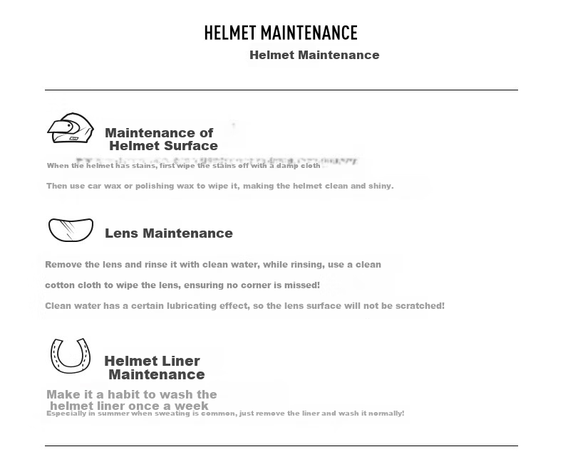 YEMA 3C Certified Electric Vehicle Helmet Women Summer Motorcycle Half Helmet Men New National Standard Class A Summer Sun Protection Lightweight Four Seasons Electric Scooter Safety Helmet 369S Titan 14
