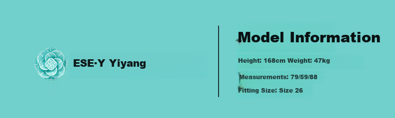 ESE-Y Wide-Leg Suit Pants for Women, New Spring 2025 High-Waist Draping Slimming Trousers, Black-Extended Length, Size 27 24