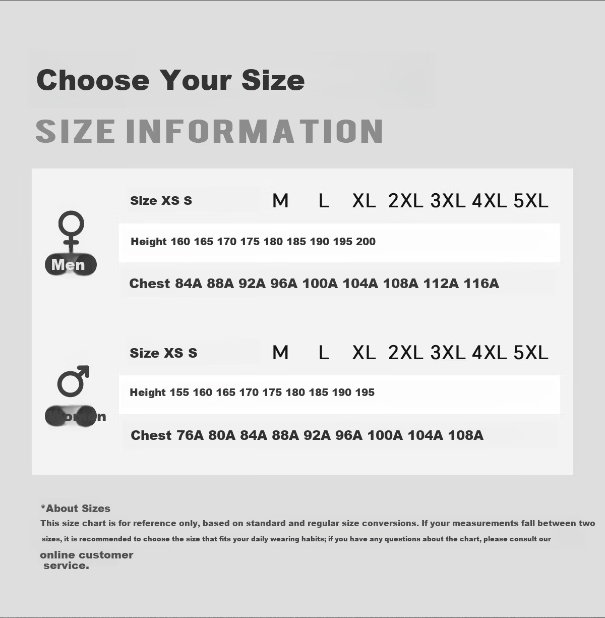 Under Armour Men's Summer New Breathable Comfortable Quick-Dry Football Sports Knit Short Sleeve T-Shirt White S 7