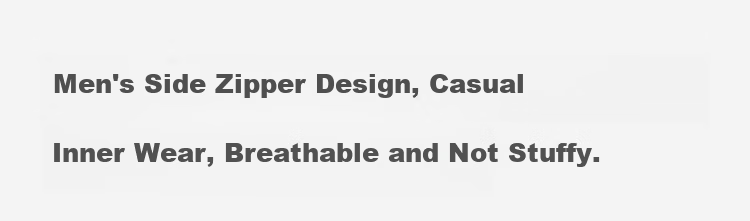 LangSha Men's Cotton Antibacterial Comfortable Breathable Soft Thin Thermal Underwear Pants Winter Couple Warm Pants 24