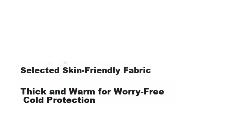 BOSIDENG Best-Selling Men's Down Jacket Business Coat Hooded Men's Business Jacket Hot Sale in Mall 4
