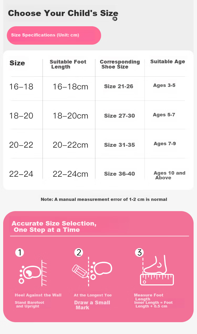 LangSha Kids Socks Spring Summer Thin Comfortable Breathable Mesh Mid-Calf Cotton Socks for Girls Sweet Style 5 Pairs Pack 10